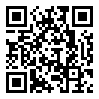 辽宁省检验检测认证有限公司店铺码