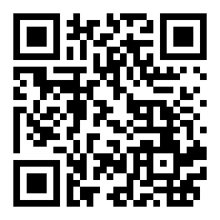 大连道通口岸检验检疫处理技术有限公司店铺码