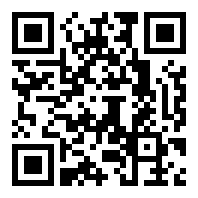 大连锅炉压力容器检验检测研究院有限公司宁波分公司店铺码