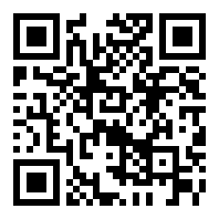 大连锅炉压力容器检验检测研究院有限公司浙江分公司店铺码