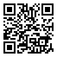 新疆中衡检验检测研究有限公司店铺码