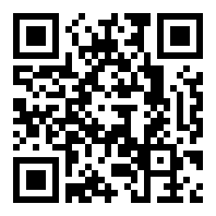 内蒙古清洁能源检验检测有限公司店铺码