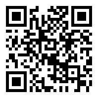 内蒙古诚誉检验科技有限公司店铺码