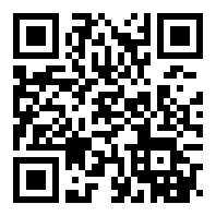 清远市安永特种设备检验有限公司店铺码