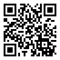 世和思通检验认证（广东）有限公司店铺码