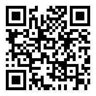 华津国检（深圳）金银珠宝检验中心有限公司松岗分公司店铺码