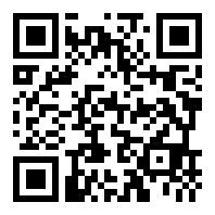 江苏协合检验检测技术有限公司店铺码