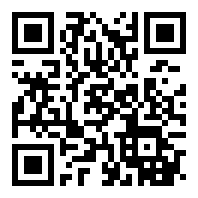 内蒙古诚誉检验检测技术服务有限公司店铺码