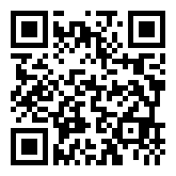 佳联检测认证咨询（常州）有限公司店铺码