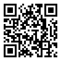 上海奕检医学检验实验室有限公司店铺码