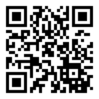 上海赞信检验有限公司店铺码