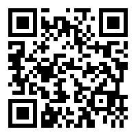 上海澎熠检验有限公司店铺码