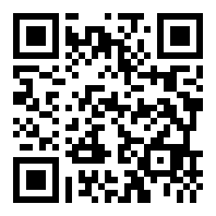 桅骒质量检验检测（上海）有限公司店铺码