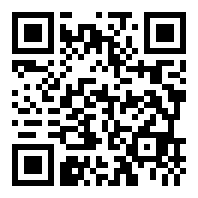 上海融享医学检验实验室有限公司店铺码