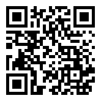 上海龙右质量检验检测有限公司店铺码