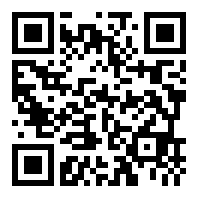 筑信（河北雄安）检验检测有限公司店铺码