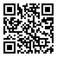 上海临港检验检测科技产业园有限公司店铺码