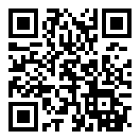 沈阳意涵特种设备检验有限公司店铺码