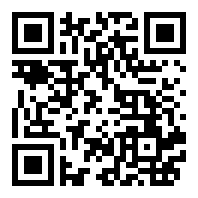 中路高科交通检测检验认证有限公司甘肃分公司店铺码