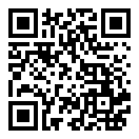 河南中抗医学检验有限公司店铺码