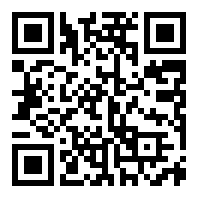 黑龙江鉴成医学检验实验室有限公司店铺码