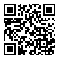 中亿午简（湖北）检验检测认证有限公司杭州分公司店铺码