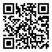 山东建特安全检验技术有限公司店铺码