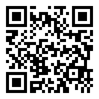 山东捷骋检验检测有限公司店铺码