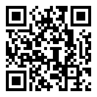 福州龙鑫船舶检验服务有限公司店铺码