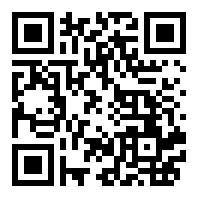 江油鸿飞检验检测有限公司雅安分公司店铺码