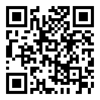 甘肃新晨检验检测有限公司店铺码