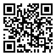 酒泉市荣祥制氧有限责任公司气瓶检验检测分公司店铺码