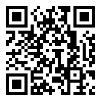 宁夏众衡计量测试检验有限公司第一分公司店铺码