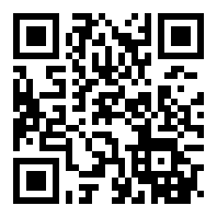 腾粤（广州）医学检验有限公司店铺码