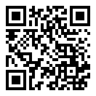 福州金域医学检验实验室有限公司店铺码