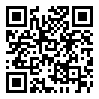 湖北聚茂检验检测服务有限公司店铺码