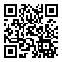 青岛东检检验检测技术有限公司店铺码