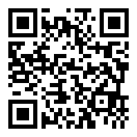 青岛宏德福顺检验检测科技有限公司店铺码