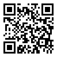 佘欧汶（北京）医学检验实验室有限责任公司店铺码