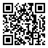 山东恒辉检验检测有限公司店铺码