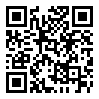 淮安洛奇医学检验实验室有限公司店铺码