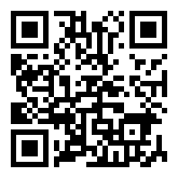 上海宝沪金质量检验检测有限公司店铺码