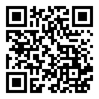 遵化市方圆气瓶检验有限公司店铺码