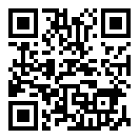 陕西立高检验检测技术有限公司店铺码