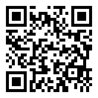 西安美之联医学检验实验室有限公司店铺码