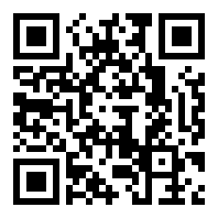 唐山市丰南区远华金属矿产检验有限公司店铺码