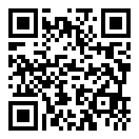 廊坊市金泰检测检验有限公司店铺码