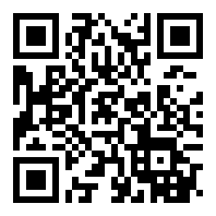 涞水恒程机动车检验服务有限公司店铺码