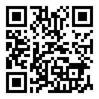 大同市华达检验检测有限公司店铺码