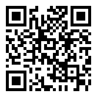 泰安安诺金信检测检验科技有限公司店铺码